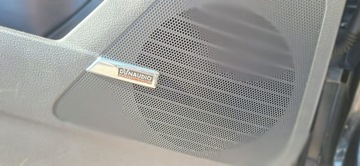 Volkswagen Tiguan I SUV 2.0 TSI 200KM 2009 Volkswagen Tiguan climatronic 4 motion Bixsenon R, zdjęcie 13