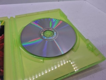 Х-ФАКТОР XBOX 360