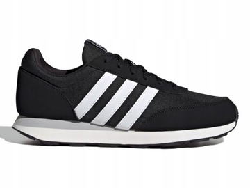 BUTY męskie ADIDAS RUN 60S HP2258 sportowe 40,6