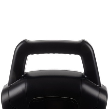 Автомобильный компрессор, 12 В, ЖК-компрессор с насосом