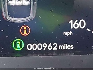 Acura Integra III 2024 Acura Integra 2024 Acura Integra CVT wA-Spec Package 1.5 Benzyna 200KM, zdjęcie 13