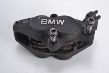 Суппорт передний правый BMW R 1200 RT K26 10-13