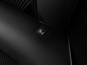 Fiat 500X Crossover Facelifting 1.0 Firefly 120KM 2019 Fiat 500x Cross półskóra navi kamera, zdjęcie 36