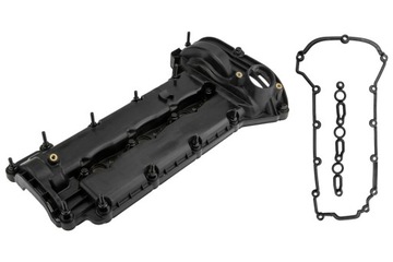 KRYT VENTILU LEVÝ JEEP GRAND CHEROKEE 3.0D 15-