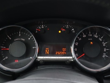 Peugeot 3008 I 2012 Peugeot 3008 1.6 HDi, Automat, Navi, Klima, zdjęcie 10