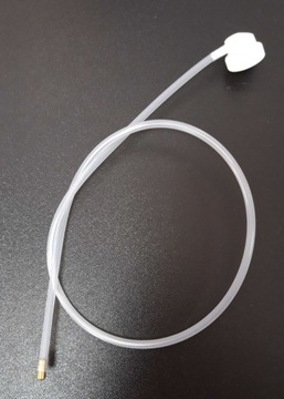 VALVOLINE ОЧИСТИТЕЛЬ РОГ 500МЛ