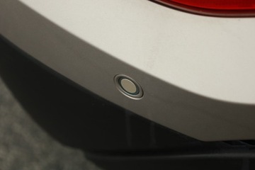 Hyundai Tucson III SUV 1.6 GDI 132KM 2017 Hyundai Tucson 1.6 GDI, Salon Polska, zdjęcie 16