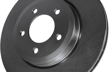 ROTINGER DISCS RT 2033-GL + КОЛОДКИ RT 2PD04150