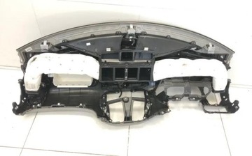 84715B2000 DESKA ROZDĚLOVAČE KOKPIT 2.0 GDI 122 2014 KIA SOUL II (PS)
