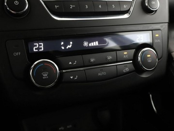 Renault Kadjar Crossover 1.6 dCi 130KM 2015 Renault Kadjar 130KM półskóra tempomat hak, zdjęcie 23