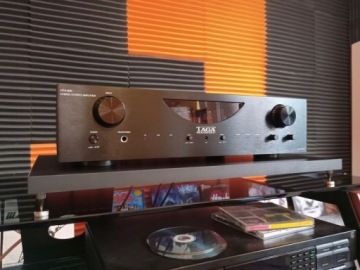 ОСНОВЫ hifi платформы, ПОВЕРНУТЬ ФОТО Volume+ ОПТОМ