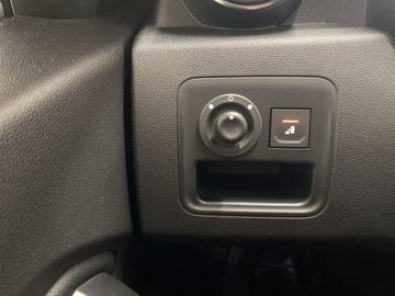Dacia Duster II SUV  1.3 TCe 130KM 2019 Dacia Duster 1.3 TCe FAP Prestige EU6d II (2017-), zdjęcie 17