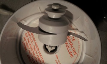 новая ТВЕРДАЯ ОГРОМНАЯ КОФЕМОЛКА... - 700 Вт