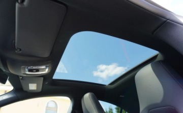 Mercedes CLA C118/X118 Shooting Brake AMG 2.0 35 AMG 306KM 2022 Mercedes-Benz CLA Serwisowany Navi Kamera 360 Panorama MultiBeam AMG Asyst, zdjęcie 28