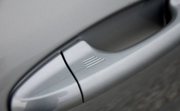 Ford Puma II Crossover 1.0 EcoBoost mHEV 155KM 2021 Ford Puma POLSKORA alusy LINNE ASSIST navi. Idealny EL.KLAPA Hybryda, zdjęcie 29