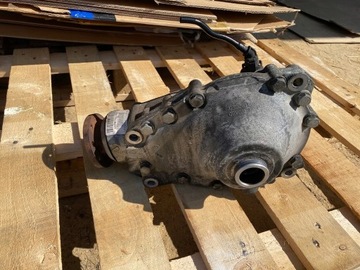 BMW OE 7591995 2.81