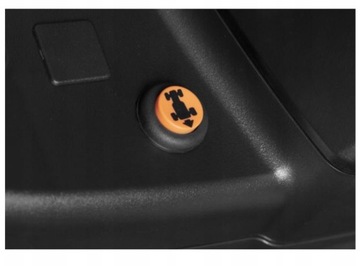 САДОВЫЙ ТРАКТОР КОСИЛКА STIGA ESTATE 384 АВТОМАТИЧЕСКИЙ ГИДРО 2024