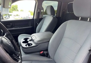 Dodge Ram IV 2017 Dodge RAM Dodge RAM 5.7 Benzyna 399KM, zdjęcie 16