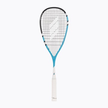 Rakieta do squasha Eye V.Lite 130 Pro Series blue/black/white OS