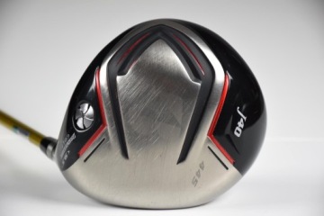 Bridgestone J40 445 Driver 9,5° СКИДКА