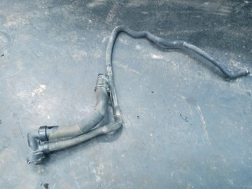 OPEL INSIGNIA WĄŻ WODY 565563897