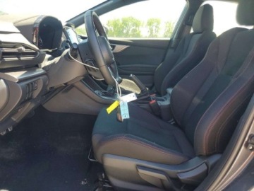 Subaru 2024 Subaru WRX Premium 2024 2.4 Benzyna 271KM, zdjęcie 7