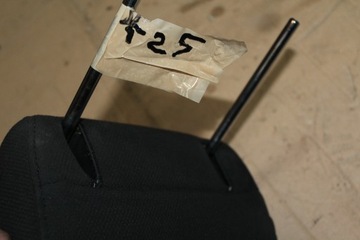 PODHLAVNÍK PŘEDNÍ PRAVÝ LEVÝ AVENSIS T25