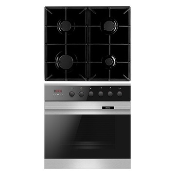 AMICA CCES37219X Кухня FUSION