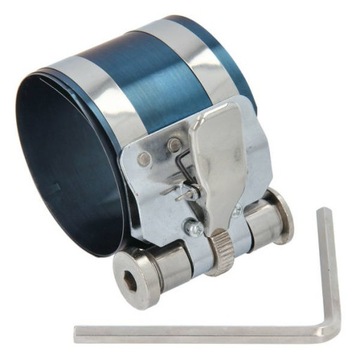 ЛЕНТА ПОРШНЕВЫХ КОЛЬЦ 60-90 ММ