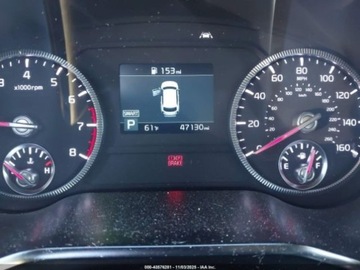 Kia 2022 Kia Telluride 2022 Kia Telluride EX FWD 3.8 Benzyna 281KM, zdjęcie 11