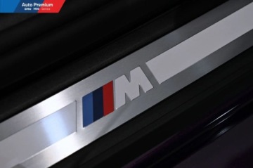 BMW Z4 G29 Roadster Facelifting 2.0 sDrive 20i 197KM 2025 BMW Z4 sDrive20iFV23M Pakiet SportowyM Kierownica SkorzanaM Fotel 2.0, zdjęcie 22