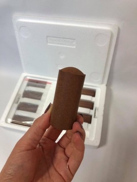 Болюс Бета-каротин репродуктивные проблемы 8 шт.