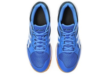 Мужские волейбольные кроссовки Asics Gel-Task MT3