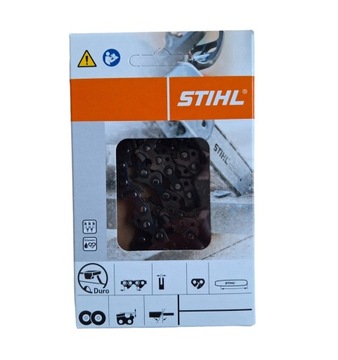 Łańcuch tnący Stihl 3/8