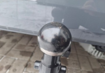 Volkswagen Caddy V Caddy 2.0 TDI 122KM 2025 Volkswagen Caddy Dark Label 2.0 TDI 122 KM DSG Demo Dealera 2.0 Diesel, zdjęcie 26