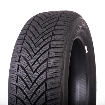4x OPONY ZIMOWE 205/60R16 Vredestein Wintrac 92H