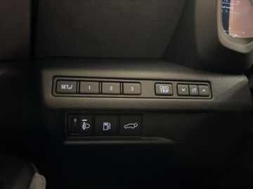 Lexus 2025 Lexus LBX 1.5 Hybrid Cool Lexus LBX 1.5 Cool, Hybr, zdjęcie 17