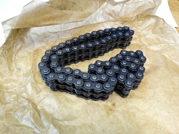 Цепь сцепления Иж, Планета, Юпитер