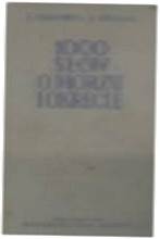 1000 slow o morzu o okręcie - Grabowski i in