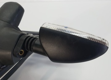 Крепление на доску Triumph Speed ​​Triple 1050 11-15 лет