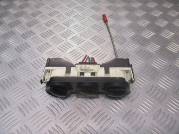 PANEL NAWIEWU VW FOX 6Q0819045AA