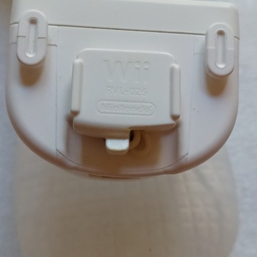 Красная сталь 2 + Wii Motion Plus, Wii