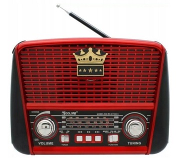 FM-РАДИО BLUETOOTH СОЛНЕЧНЫЕ БАТАРЕИ USB-КАБЕЛЬ КАРТА