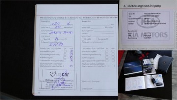 Kia Ceed II Hatchback 5d Facelifting 1.6 GDI 135KM 2015 ..Ceed .. Serwisowany .. Grzana Kierownica i Fotele .. Czujniki parkowania, zdjęcie 20