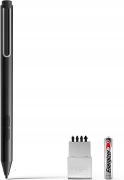 Uogic Pen для Microsoft Surface, [обновлено] 4096