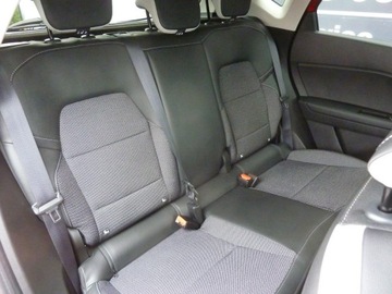 Renault Captur II Crossover 1.3 TCe 140KM 2022 Renault Captur X-MODE*1.3 Tce, zdjęcie 13