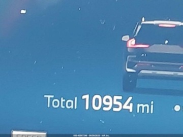 BMW X1 U11 2024 BMW X1 2024 BMW X1 XDRIVE28I 2.0 Benzyna 241KM, zdjęcie 10