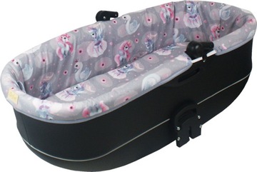 КОМПЛЕКТ ПОСТЕЛЬНОГО ПРИНАДЛЕЖНОСТИ+ОБЕРТКА+МАТРАС MAGB