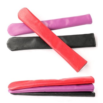 Головной убор для гольфа