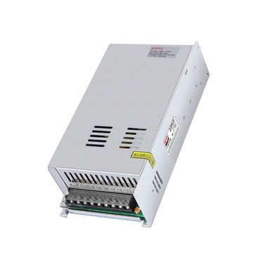 S800-65 65V 800W Zasilanie odpowiednich dla RD6018